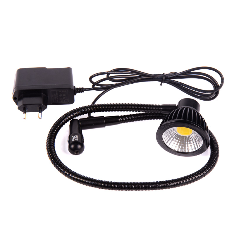 54DS Fly Tying Led Lamp