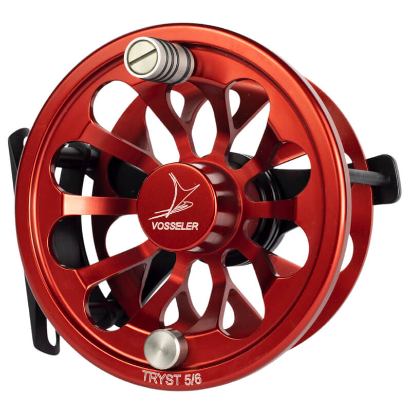 pike rods shimano Shimano Yasei AX Pike Casting XXH 230 cm 56-170 g