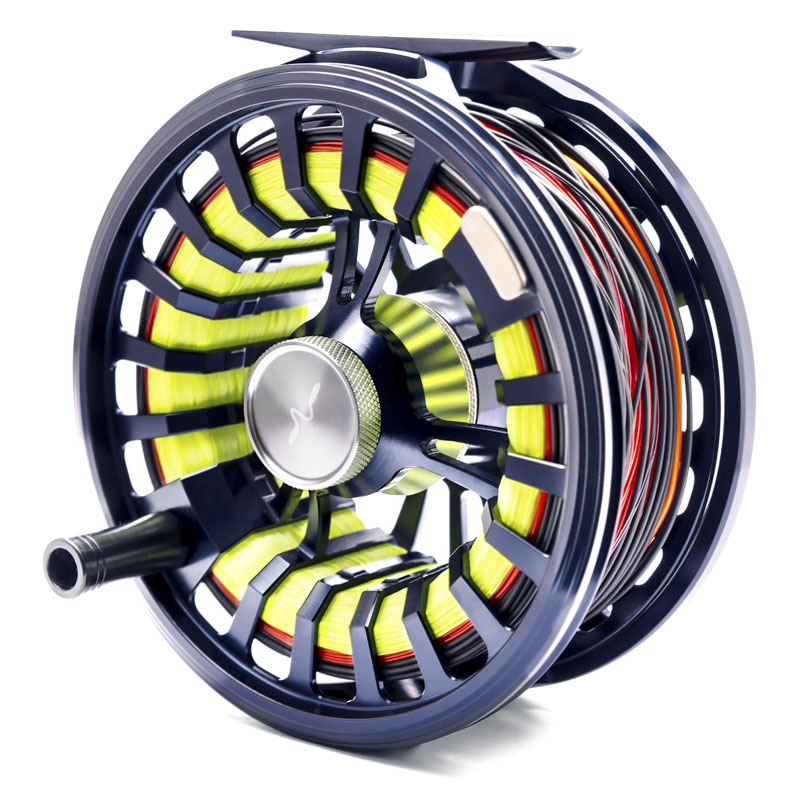okuma andros 12 2 speed reels failing Is the Okuma Andros 12IIA a good reel?