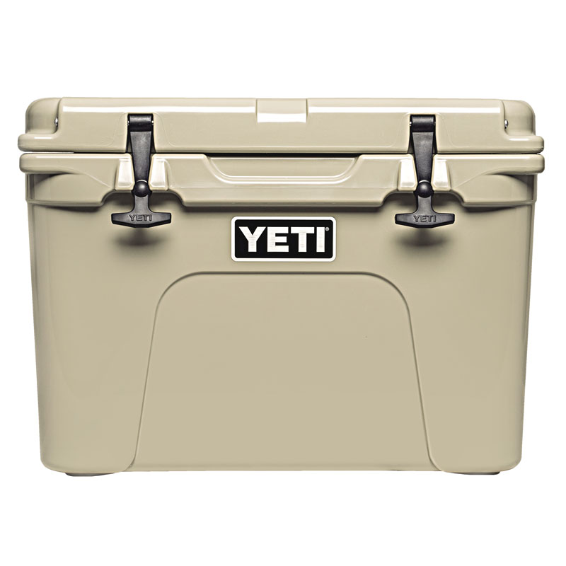 その他 YETI TUNDRA35 TAN Tundra® 35 Cool Box – YETI EUROPE