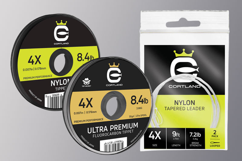 Fly Fishing Gear 54 Dean Street Fly Shop