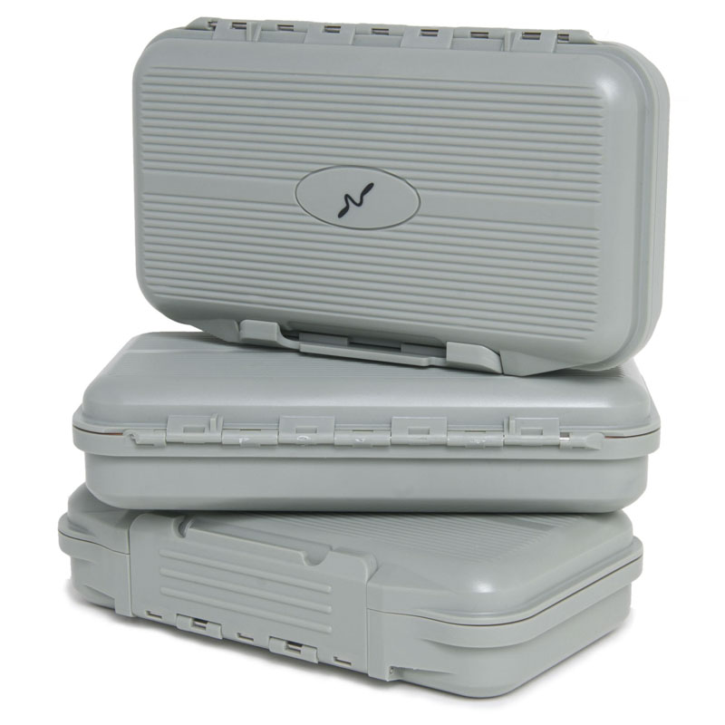 Guideline WP Fly Boxes Double Side