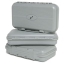 Guideline WP Fly Boxes Double Side