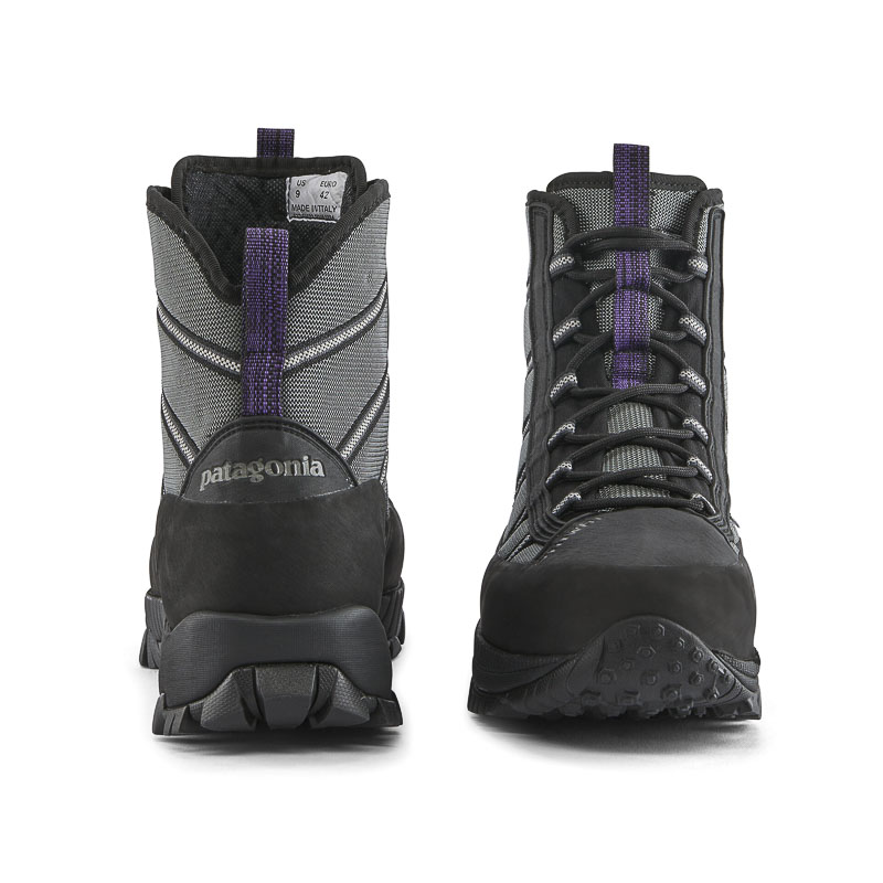 Patagonia Forra Wading Boots