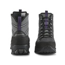 Patagonia Forra Wading Boots