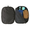 Patagonia Black Hole Cube 14L
