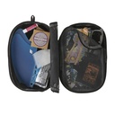 Patagonia Black Hole Cube 6L