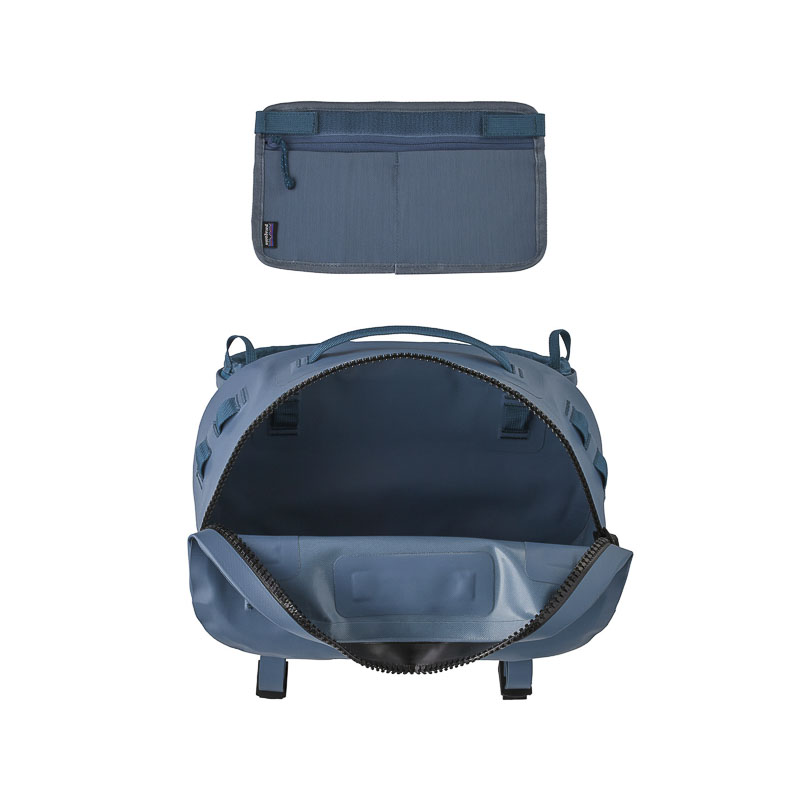 Patagonia Guidewater Hip Pack