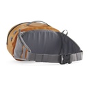 Patagonia Guidewater Hip Pack