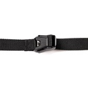 54 Dean Street Universal Strap