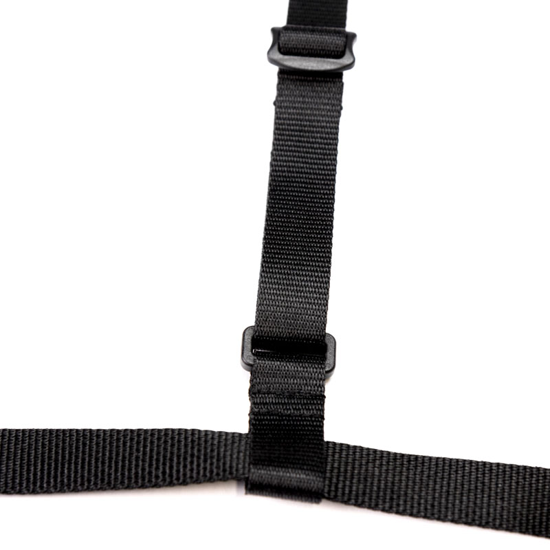 54 Dean Street Universal Strap