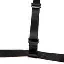 54 Dean Street Universal Strap