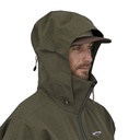 Patagonia Swiftcurrent Wading Jacket