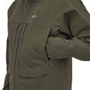 Patagonia Swiftcurrent Wading Jacket