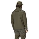 Patagonia R2 TechFace P/O PNGR