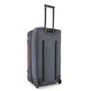 Patagonia Black Hole Wheeled Duffel 100L SMDB