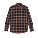 Filson Vintage Flannel Work Shirt
