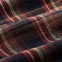 Filson Vintage Flannel Work Shirt