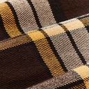 Filson Vintage Flannel Work Shirt