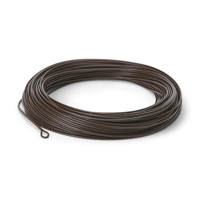Cortland Coda 444 Full Sinking Type 3