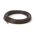 Cortland Coda 444 Full Sinking Type 3