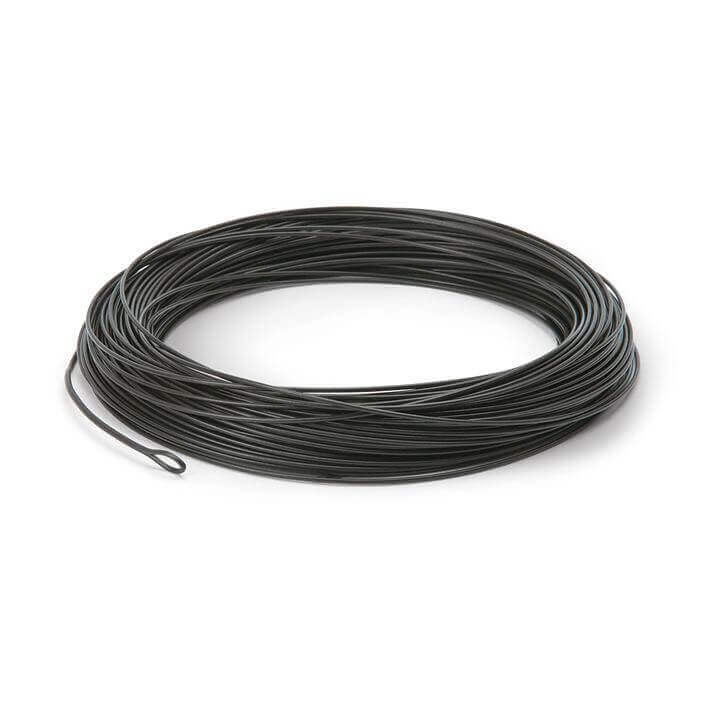 Cortland Coda 444 Full Sinking Type 6