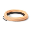 Cortland Coda 444 Sink Tip Type 3