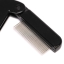 54DS Fly Tying Comb