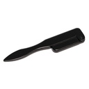 54DS Fly Tying Comb