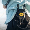 Loon Apex HD Plier