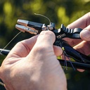Loon Apex HD Plier