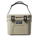 YETI Roadie Cooler 15 Tan
