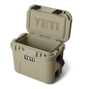 YETI Roadie Cooler 15 Tan