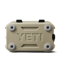 YETI Roadie Cooler 15 Tan