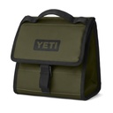 YETI Daytrip Lunch Bag Olive