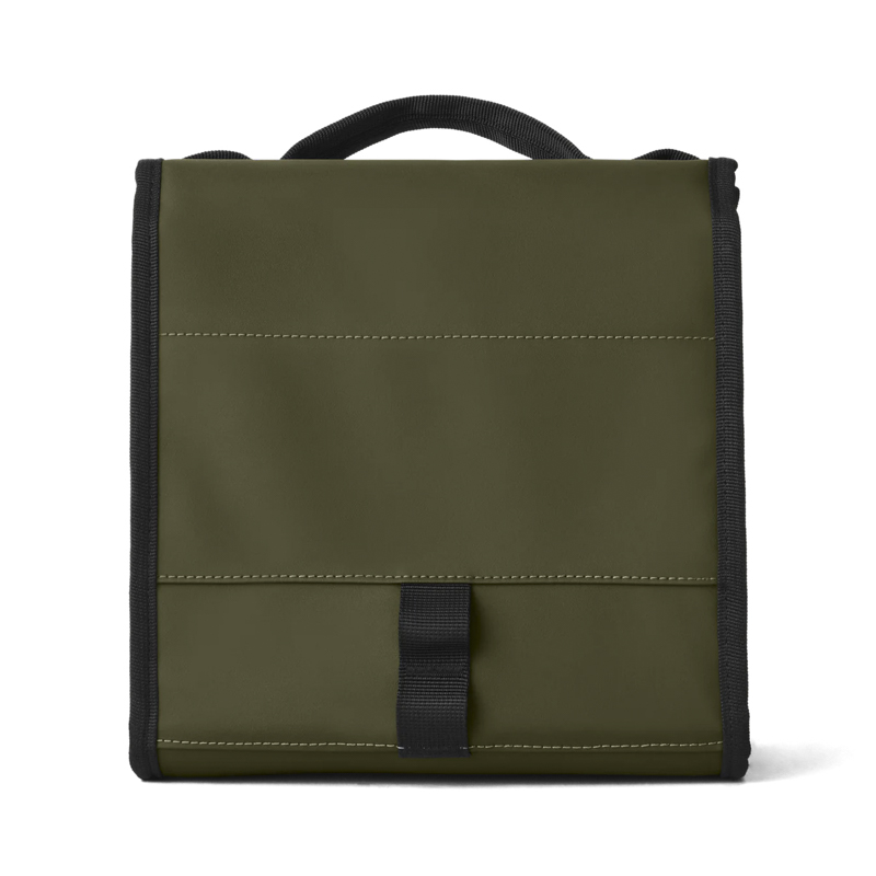 YETI Daytrip Lunch Bag Olive