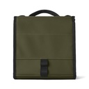 YETI Daytrip Lunch Bag Olive