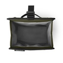 YETI Daytrip Lunch Bag Olive