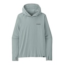 Patagonia Tropic Confort Natural Graphic Hoody