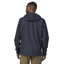 Patagonia Boulder Fork Rain Jacket SMDB