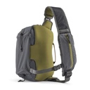 Patagonia Stealth Switch Pack 9L FGE