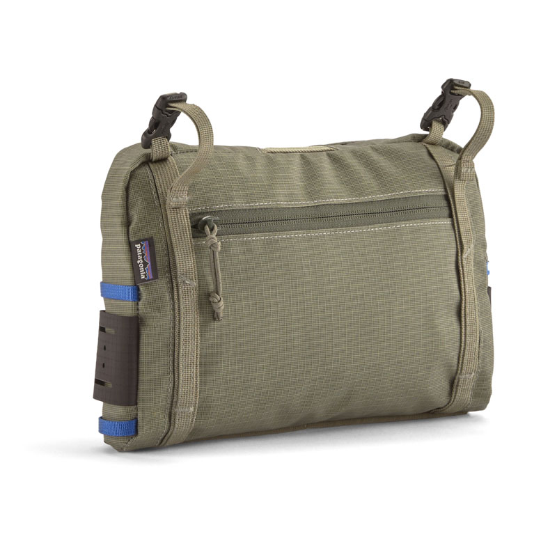 Patagonia Stealth Switch Pack 3L RVGN