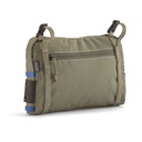 Patagonia Stealth Switch Pack 3L RVGN