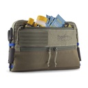 Patagonia Stealth Switch Pack 3L RVGN