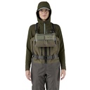 Patagonia Stealth Switch Pack 3L RVGN