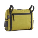 Patagonia Stealth Switch Pack 3L BNLG