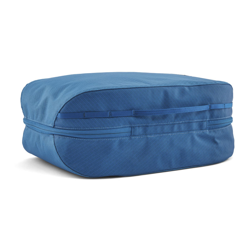 Patagonia Black Hole Cube 14L