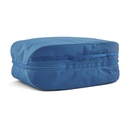 Patagonia Black Hole Cube 14L