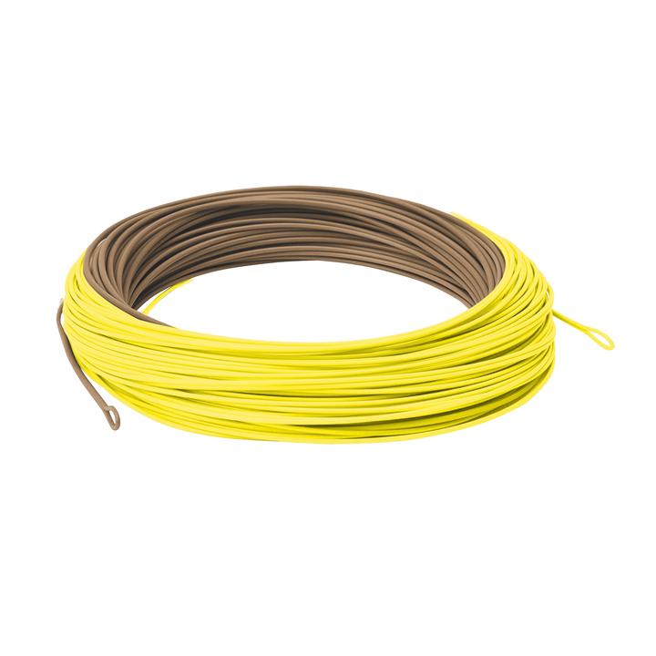 Cortland Coda Fo–Tech Type 3