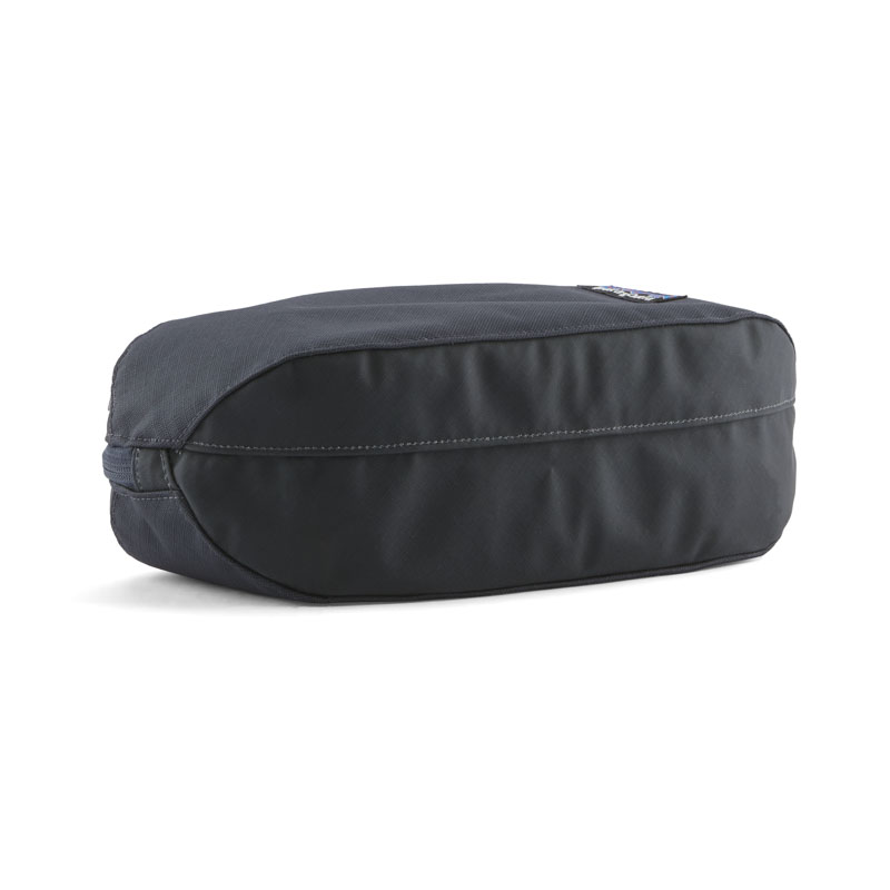 Patagonia Black Hole Cube 3L